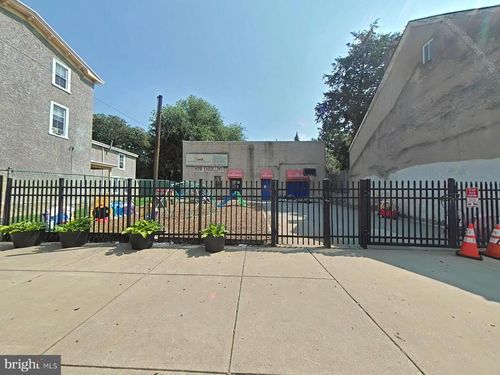 4827 Germantown Ave, PHILADELPHIA, PA, 19144-3014 | Card Image