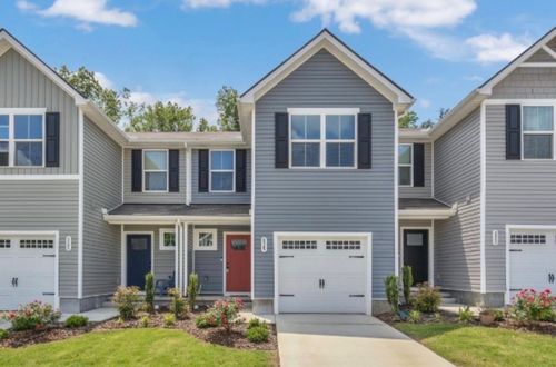 828 Knox Crest Dr, Lebanon, TN, 37090-8113 | Card Image