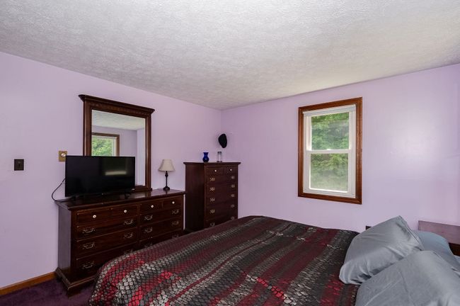 17 Pine Meadow Dr, House other with 3 bedrooms, 2 bathrooms and null parking in North Berwick ME | Image 16