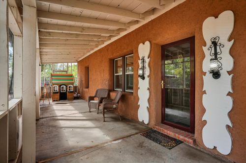 3871 Corrales Rd, Corrales, NM, 87048-9311 | Card Image