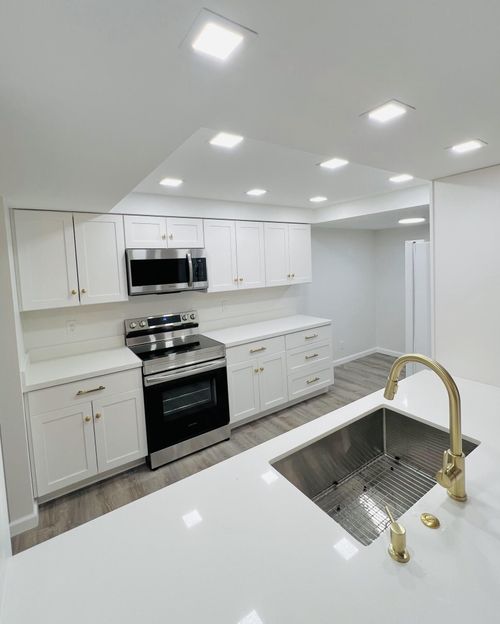 8104-500 Egret Cir, Delray Beach, FL, 33444-7912 | Card Image