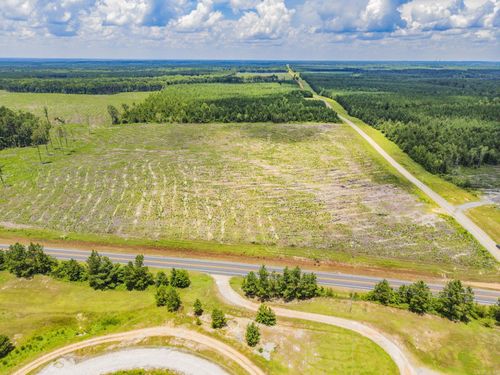 TBD Princeton Pike, White Hall, AR, 71602 | Card Image