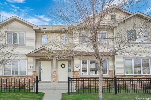 311-415 Lynd Crescent, Saskatoon, SK, S7T0C2 | Card Image