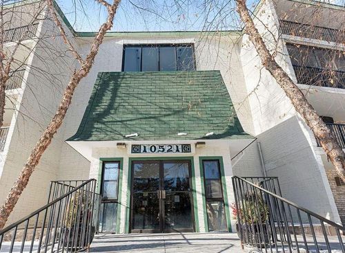 apt-213-10521 Cedar Lake Rd, Hopkins, MN, 55305-3346 | Card Image