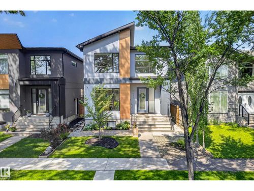 7544 78 Ave Nw, Edmonton, AB, T6C0M7 | Card Image