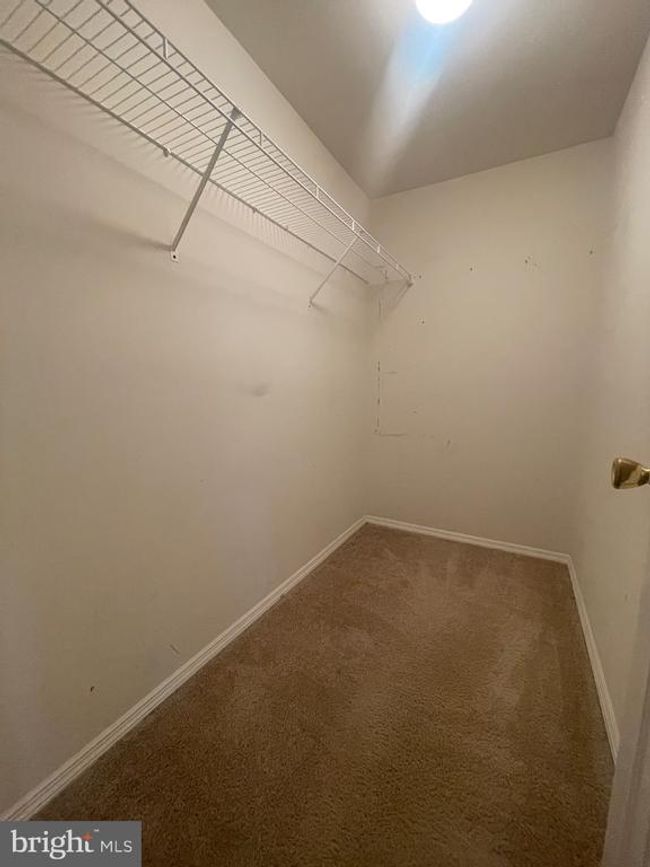 96 Loch Lomond Ct, House other with 2 bedrooms, 2 bathrooms and null parking in MAYS LANDING NJ | Image 34