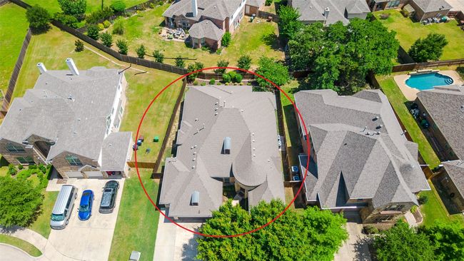 Aerial perspective | Image 26