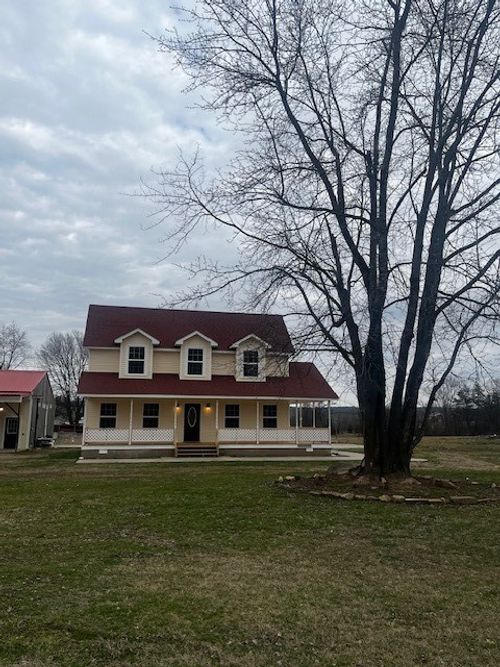 13081 E State Highway 22, Subiaco, AR, 72865-9145 | Card Image