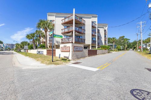 1-4500 S Ocean Blvd, North Myrtle Beach, SC, 29582-5247 | Card Image