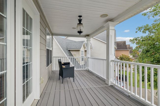 1526 Dewsbury Dr, House other with 4 bedrooms, 3 bathrooms and 2 parking in Murfreesboro TN | Image 54