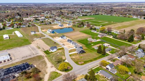 lot-1-10038 Strawberry Ln, Zeeland, MI, 49464-9264 | Card Image