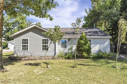 120 Hale St, Wellington, OH, 44090-1118 | Card Image