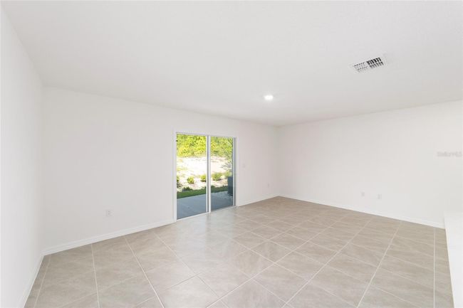 6607 Sw 81 St Loop, Townhouse with 3 bedrooms, 3 bathrooms and null parking in OCALA FL | Image 11
