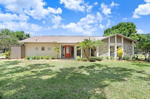 9005 Haymarket Lane, Odessa, FL, 33556 | Card Image