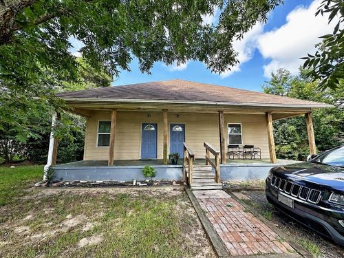 11281 Moss St, Brownsboro, TX, 75756-6686 | Card Image