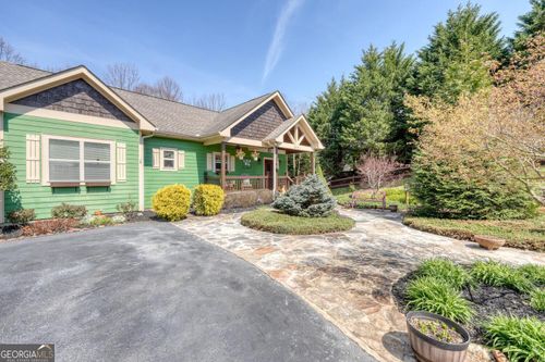 2561 Dune Rd, Hiawassee, GA, 30546-4004 | Card Image