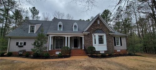 68 Plantation Pl, Little Plymouth, VA, 23091-2218 | Card Image