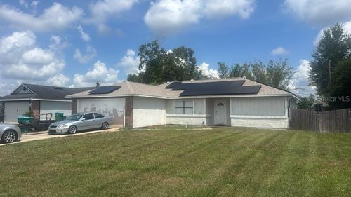 3124 Pigeon Cove St, DELTONA, FL, 32738-2185 | Card Image