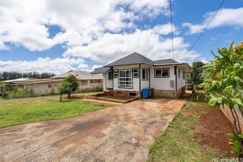 a-115 Makaweo Avenue, Wahiawa, HI, 96786 | Card Image