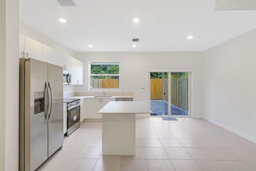 17845 Sw 356th Ter, Homestead, FL, 33034-5769 | Card Image