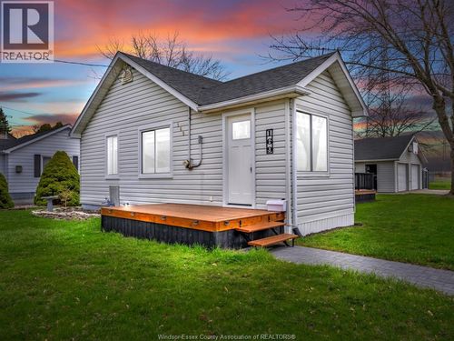 169 Girard St, Amherstburg, ON, N9V2X2 | Card Image