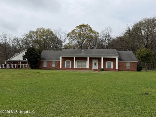 2110 Carol St, Greenville, MS, 38703-8263 | Card Image