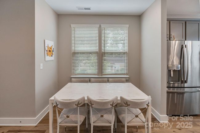 Dining Area | Image 8