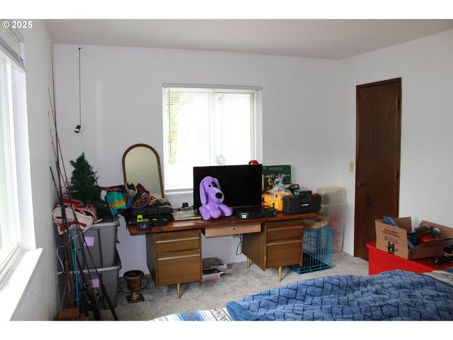 1783 View St, House attached with 3 bedrooms, 2 bathrooms and 2 parking in Myrtle Point OR | Image 27