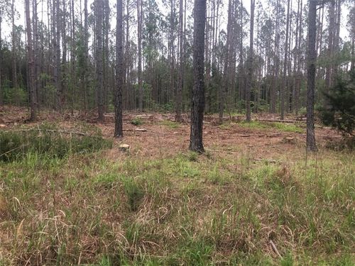 0 Mike Mcconnell Ave, Iva, SC, 29655 | Card Image
