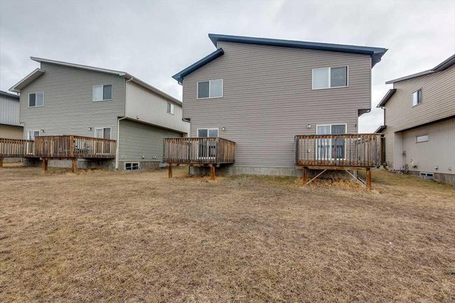 36 Greenhouse Place, Home with 3 bedrooms, 2 bathrooms and 2 parking in Red Deer AB | Image 41