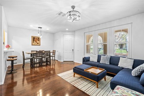 40042 Cape Cod Ln, Temecula, CA, 92591-2519 | Card Image