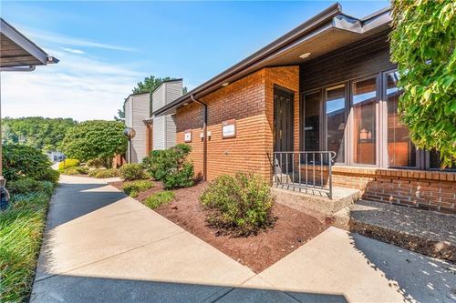 2006-2007 Kinvara Dr, Pittsburgh, PA, 15237-3802 | Card Image