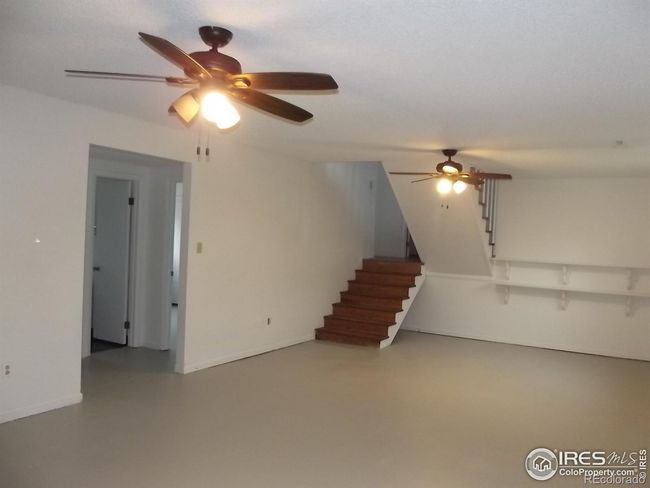 441 E Bryan St, House other with 3 bedrooms, 3 bathrooms and 1 parking in Haxtun CO | Image 13