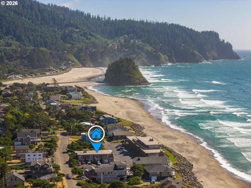 48250 Breakers Blvd, Neskowin, OR, 97149-2040 | Card Image