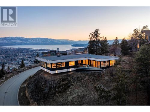 1190 Stoneypointe Crt, Kelowna, BC, V1V2Y3 | Card Image