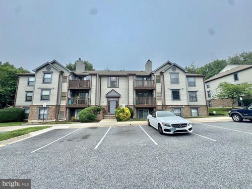 unit-a-26008 Brigadier Pl, DAMASCUS, MD, 20872-2516 | Card Image