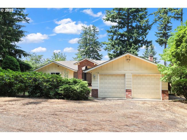 17501 Se Fosberg Rd, House other with 5 bedrooms, 3 bathrooms and 2 parking in Boring OR | Image 48