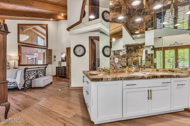 1263 Hidden Woods Dr, House other with 6 bedrooms, 7 bathrooms and 4 parking in Zephyr Cove NV | Image 24