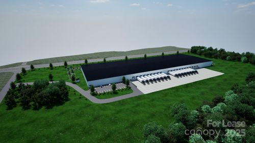 179 Triplett Rd, Cleveland, NC, 27013-8723 | Card Image