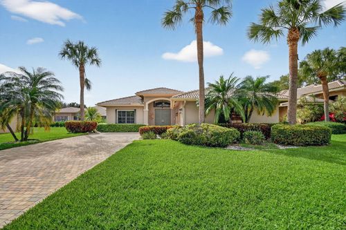 8046 Via Grande, Boynton Beach, FL, 33437-7522 | Card Image