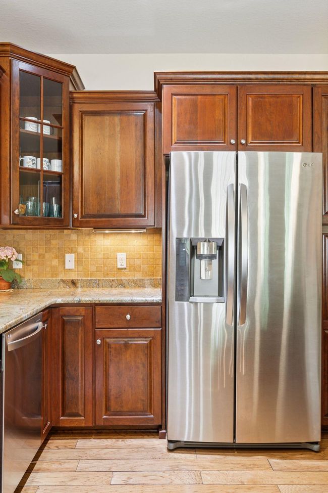 3501 Fairway Ridge Ln Sw, Townhouse with 3 bedrooms, 2 bathrooms and null parking in Rochester MN | Image 16