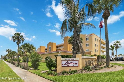 2301-1811 Jimmy Buffet Memorial Hwy, Indialantic, FL, 32903 | Card Image