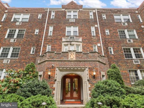 apt-101-3051 Idaho Ave Nw, WASHINGTON, DC, 20016-5703 | Card Image
