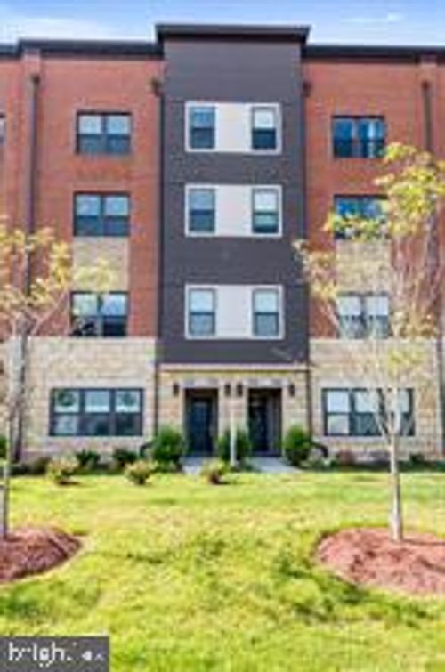 44782 Tiverton Sq, ASHBURN, VA, 20147-5989 | Card Image