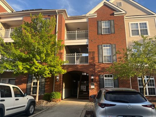 102-1903 N Lincoln Ave, Urbana, IL, 61801-1048 | Card Image