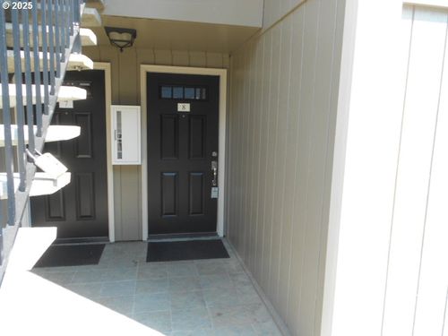 8-2680 Sw 87th Ave, Portland, OR, 97225-4019 | Card Image