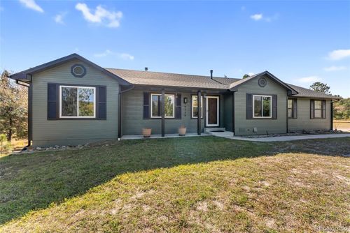 19720 Indi Dr, Monument, CO, 80132-9609 | Card Image