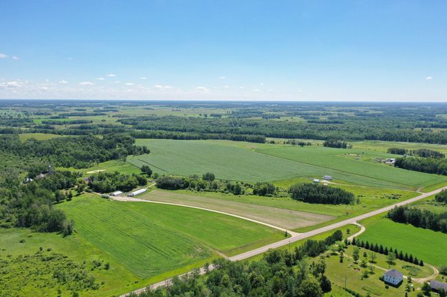 43724 County Highway 19, House other with 8 bedrooms, 2 bathrooms and null parking in Sebeka MN | Image 5