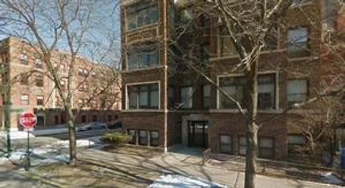 apt-2-1509 54th St, Chicago, IL, 60615-5517 | Card Image