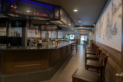 1062 Main St, Holden, MA, 01520-1247 | Card Image